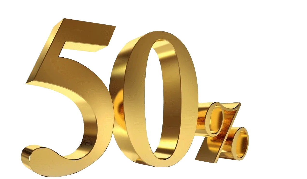 Открываем сезон -  салюты оптом со скидкой до 50%