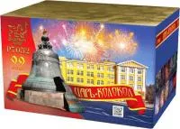 Царь-Колокол