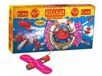 Майский жук_Q