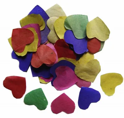 Свадебная 62