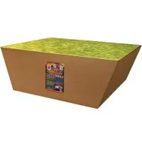 Царский салют