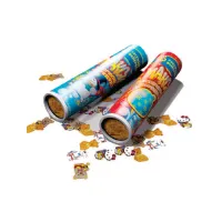 Макси с сюрпризом (Маска)