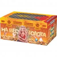 На вес золота