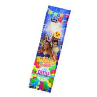 170-1 новогодние 170-6