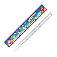 Цветопламенные 300-4