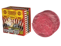 Пулеметная лента-500