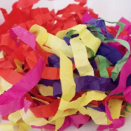 Праздничная 100