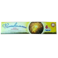 Фестивальные 200-6