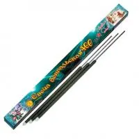 400-1 для улицы