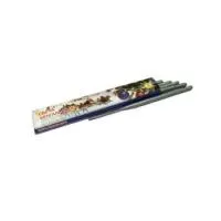 160-2 новогодние 160-6