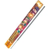 450-1 новогодние 450-3