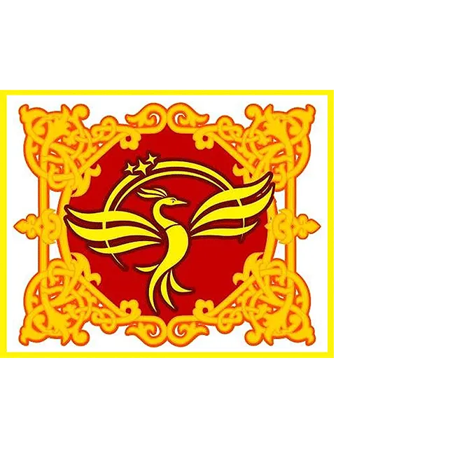 Русская пиротехника магазин цены