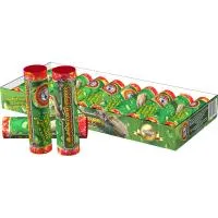 Майский жук