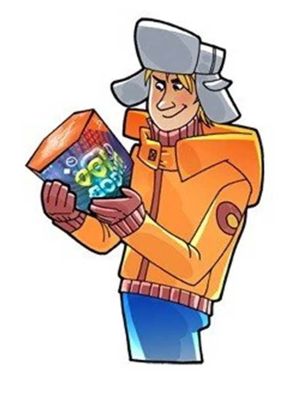 Батареи салютов читайте инструкцию