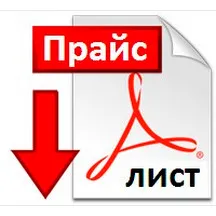 0il75oypzmym2sldoddm011bc8jycloe (1).jpg