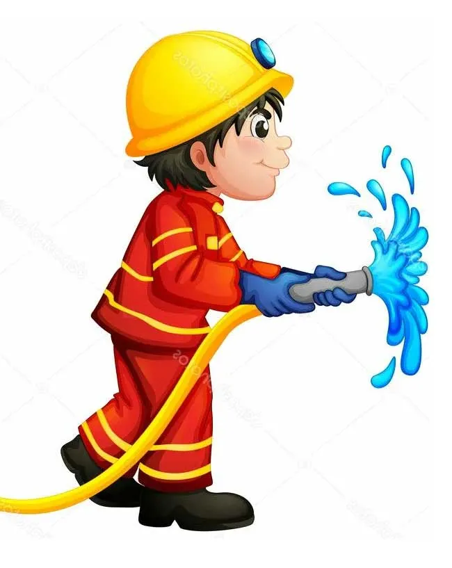 Новогодние конфетти хлопушки