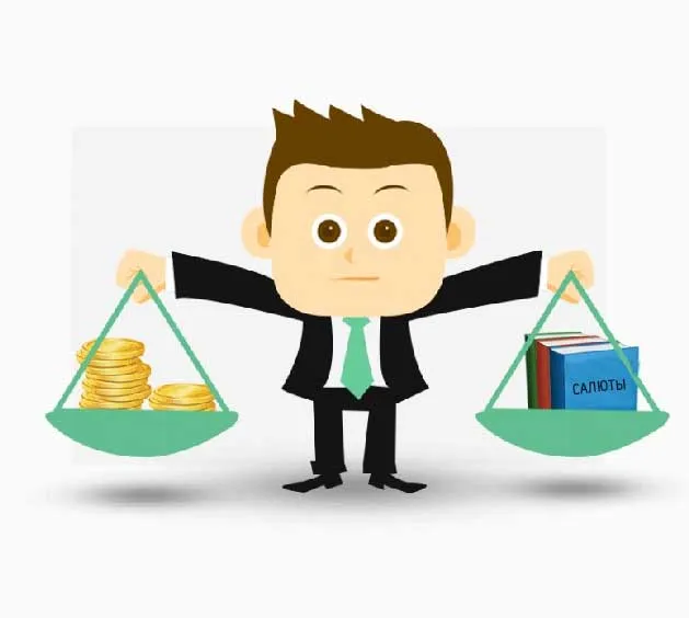 Купить пиротехнику оптом